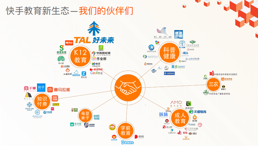 东兴区特殊教育事业单位发展规划展望