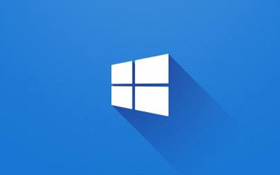 Windows 10最新版，革新科技，卓越体验