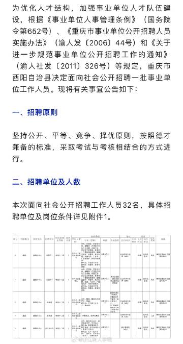 田林县文化局最新招聘信息与招聘动态概览