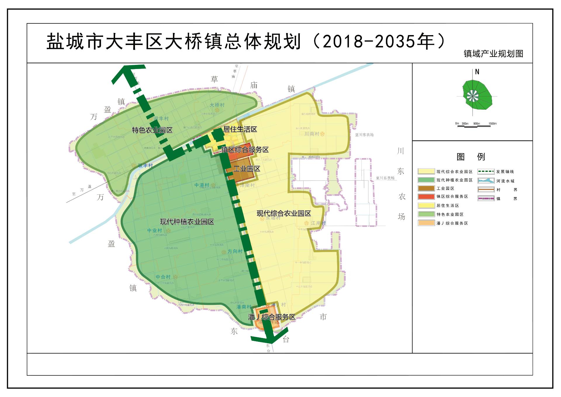 大丰市特殊教育事业单位发展规划展望