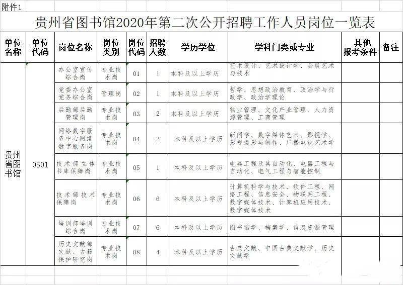 2024年12月3日 第9页