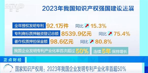 2024年12月4日 第20页