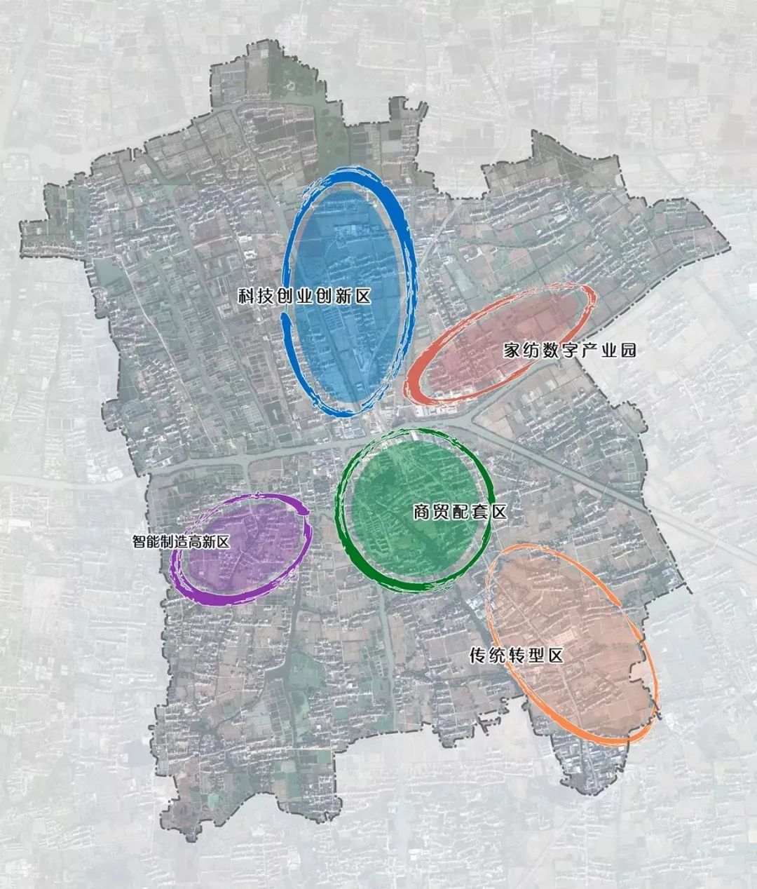 桐乡市特殊教育事业单位发展规划展望