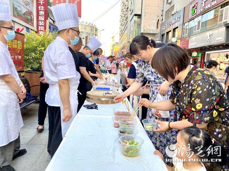 渭滨区文化局发展规划展望，未来蓝图揭秘