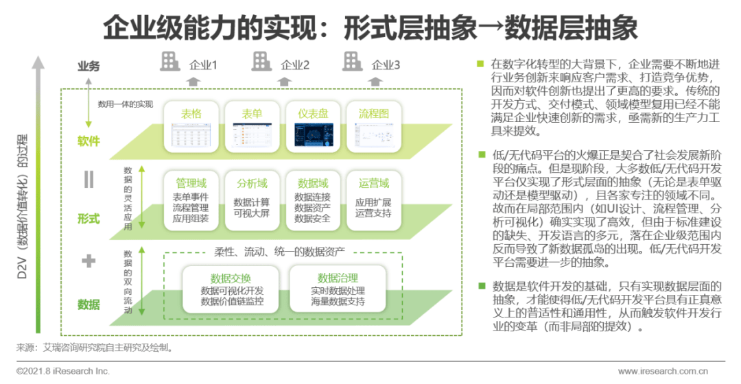 广陵区特殊教育事业单位发展规划展望