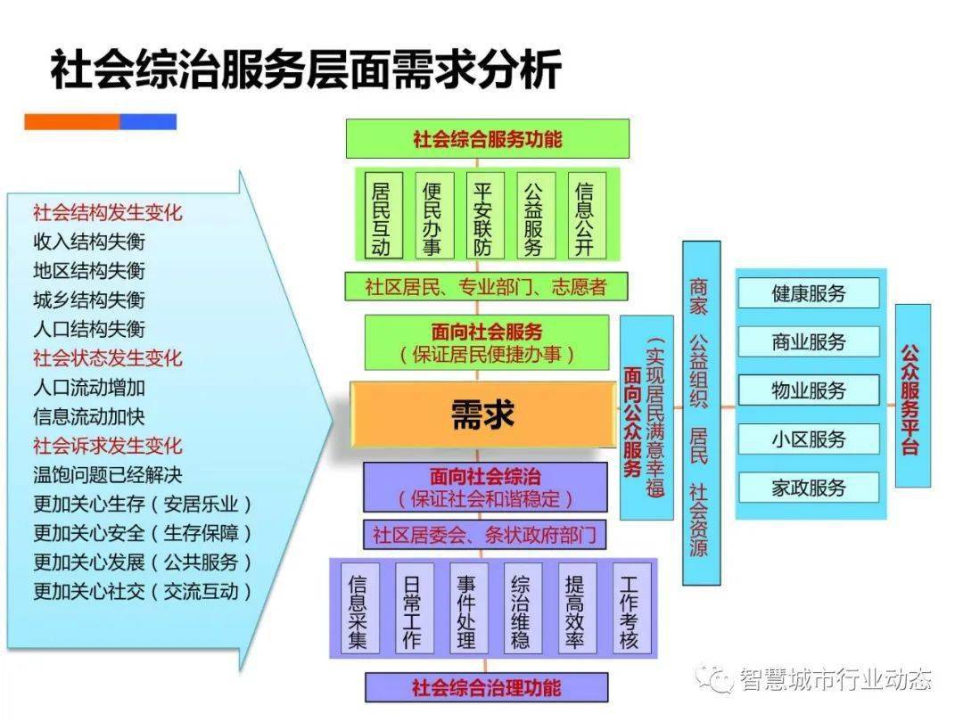 澳门最精准真正最精准,数据导向执行策略_36014.660