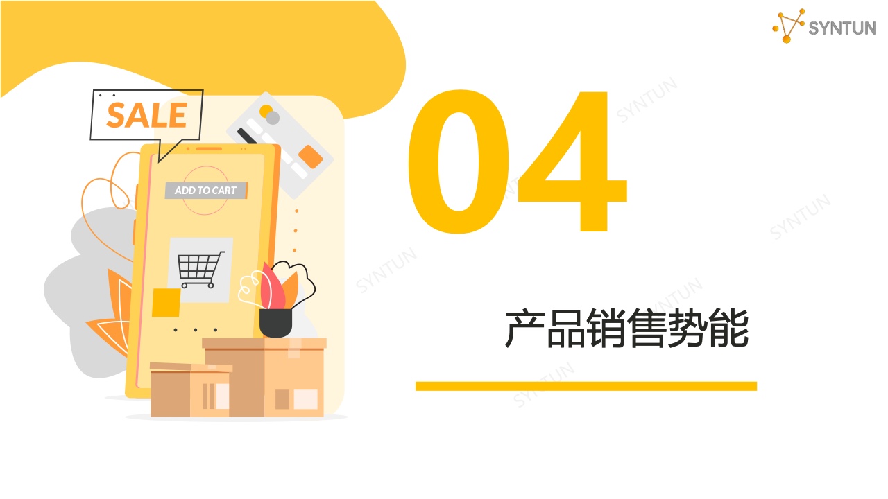 2024新奥历史开奖记录香港,实践数据解释定义_桌面款54.579