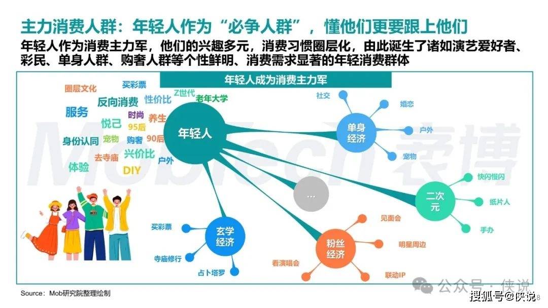 澳门蓝月亮资料大全,全面数据解析执行_D版93.546