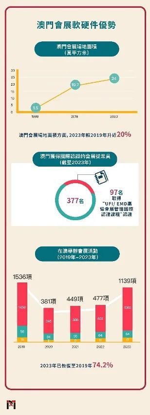 澳门九点半9点半网站,数据导向实施步骤_2DM32.68