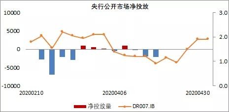 新奥天天免费资料单双,稳定性策略解析_投资版47.927