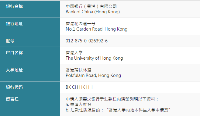 香港资料大全+正版资料,全面设计实施策略_S74.393