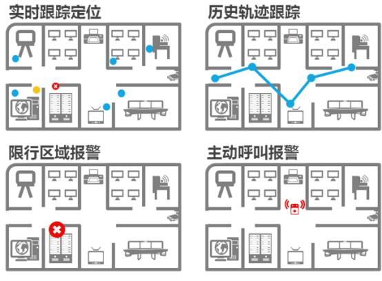 二九十八香悠悠打一数字,实时解答解析说明_3D68.379