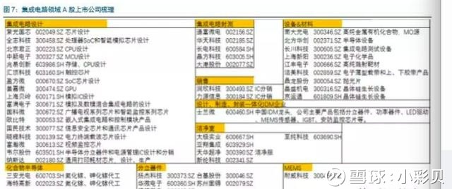 2024新澳门开奖结果记录,快速设计问题策略_战略版80.488