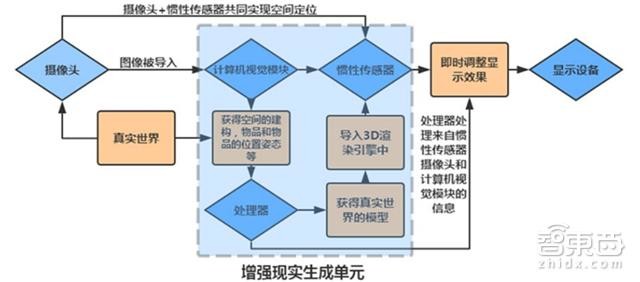 49图库图片+资料,决策资料解释定义_AR57.688