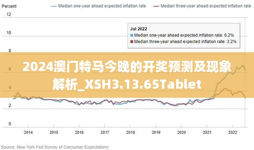 2024澳门特马今晚开什么,数据导向执行策略_超级版64.291