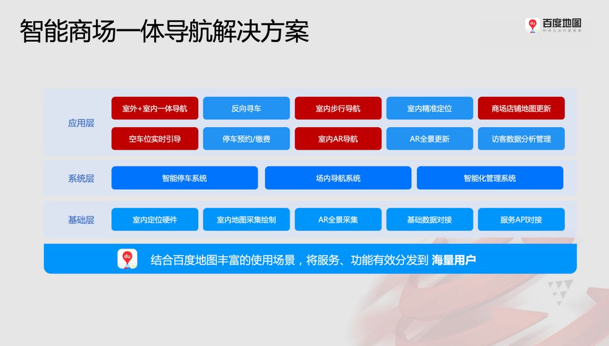 2024正版管家婆,快速设计解答计划_android63.421