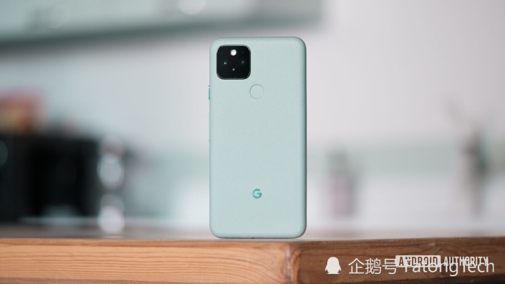 一白小姐一一肖必中特,动态词语解释落实_Pixel27.753