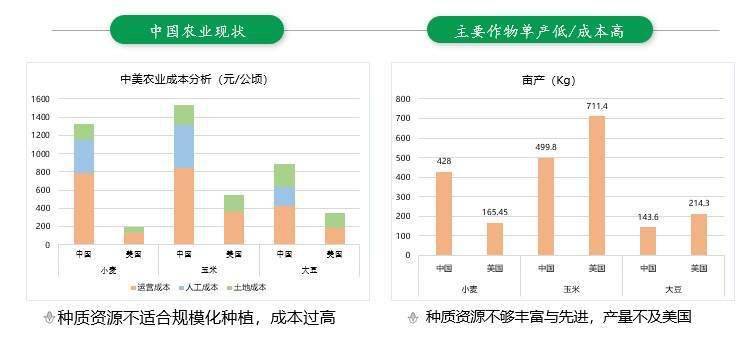 新澳2024最新资料24码,数据驱动执行方案_L版85.553