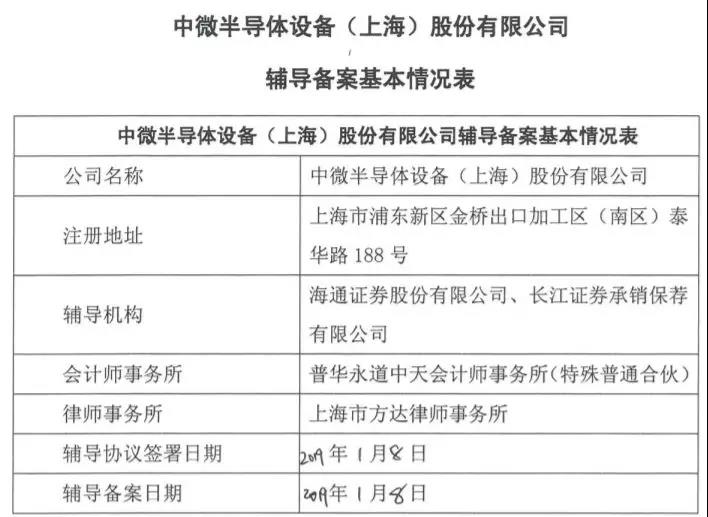 881cc澳彩资料大全,实践策略实施解析_SE版17.440