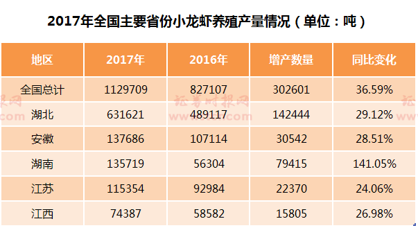 2024香港今期开奖号码,市场趋势方案实施_微型版85.463