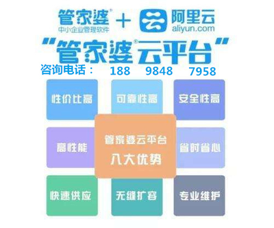 7777788888精准管家婆全准,实证解答解释定义_HT98.583