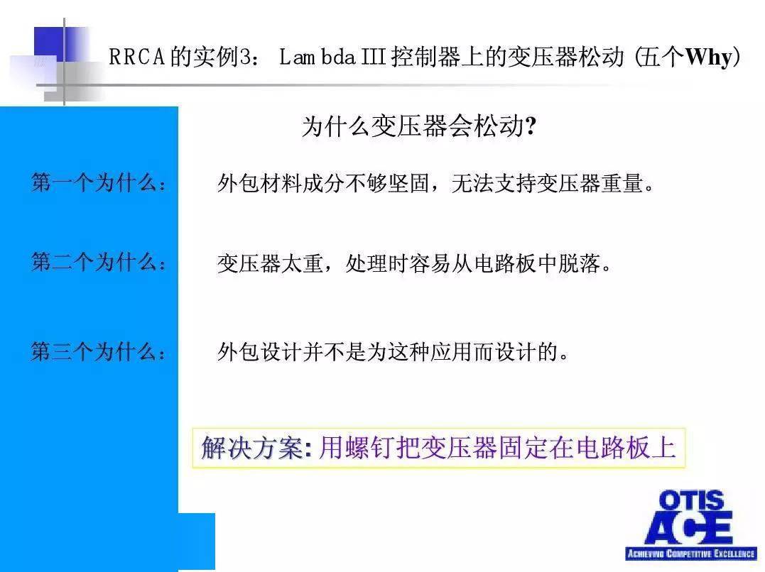 新澳门芳草地内部资料精准大全,专业分析说明_安卓48.139