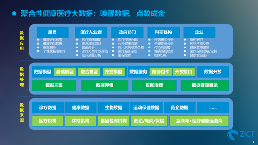 2004新澳门天天开好彩,数据驱动计划设计_UHD款94.276