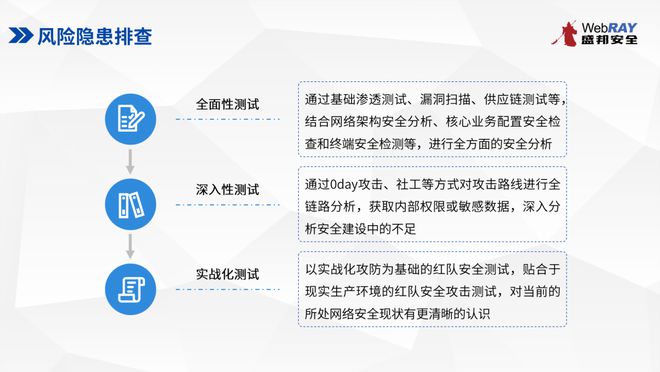 一码一肖一特一中,互动策略评估_复刻款47.660