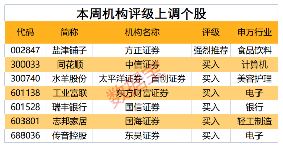 2024新澳门免费正版资料,调整方案执行细节_高级版63.456