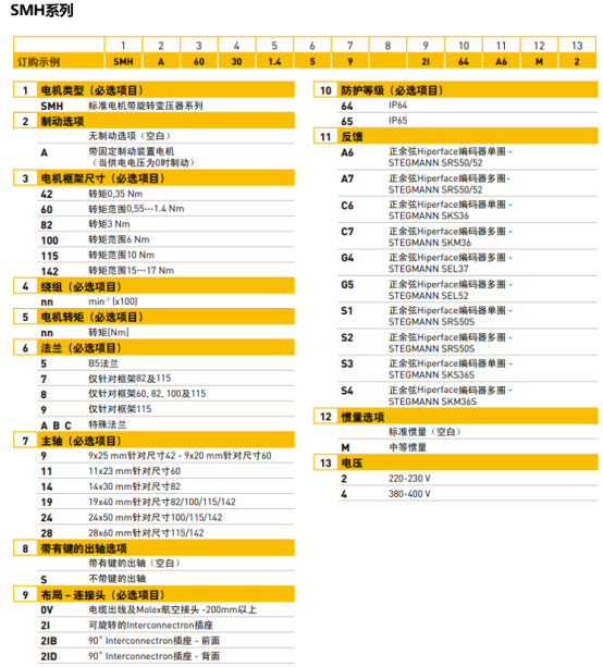 2024新澳最精准资料大全,迅速设计解答方案_FHD版55.371