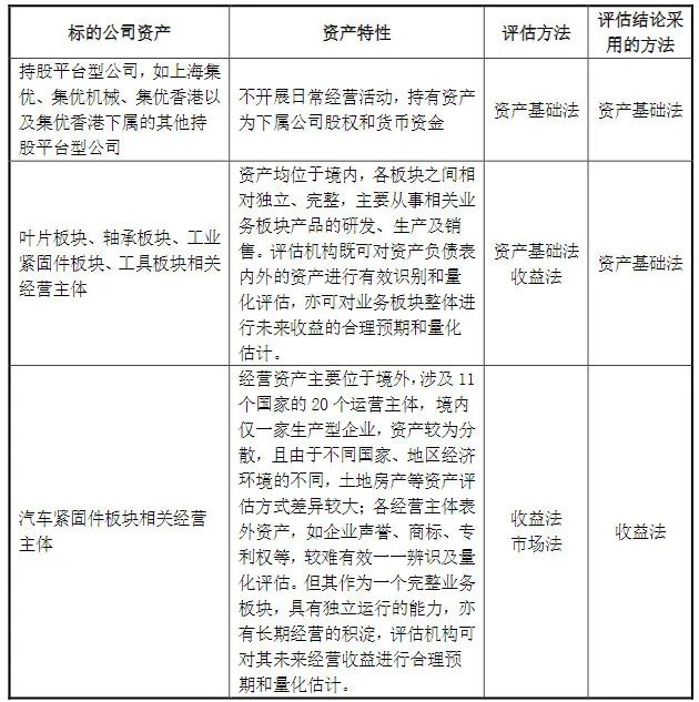 2024年开奖记录历史,实践案例解析说明_M版54.785