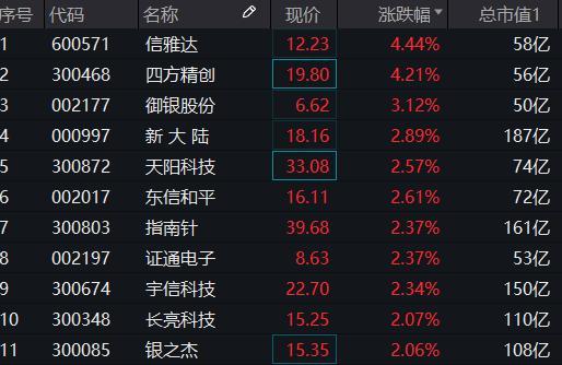 黄大仙三肖三码必中一是澳门,科学数据解释定义_Nexus17.987