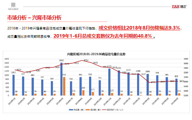 新澳天天开奖资料大全1038期,实地验证策略_Deluxe29.971