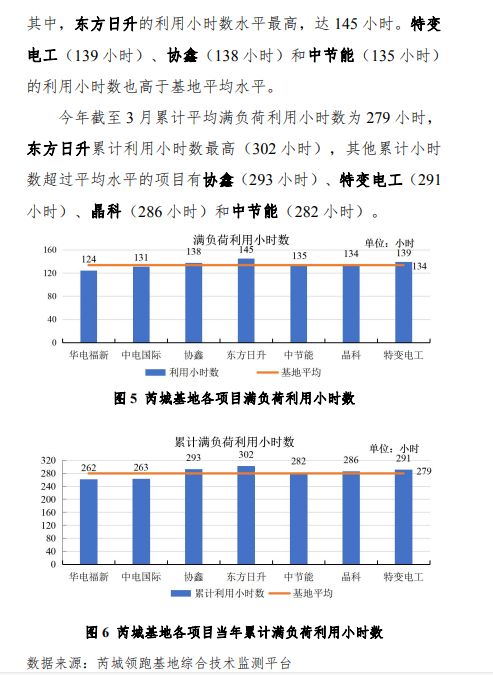 澳门特马今期开奖结果2024年记录,完善的执行机制分析_Pixel39.695