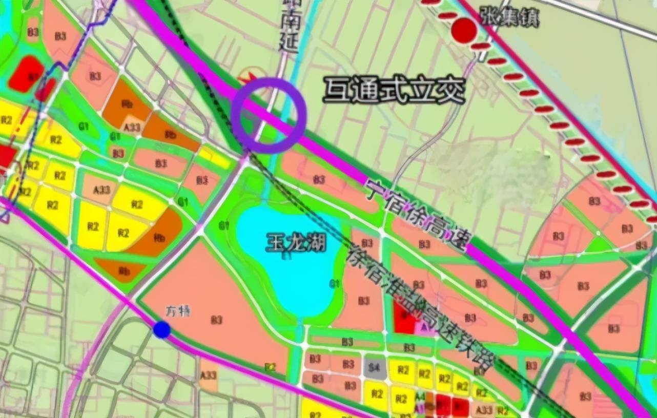 冷水滩区剧团发展规划构想与实践探索