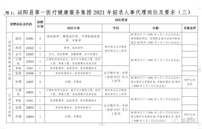 泌阳县特殊教育事业单位发展规划展望