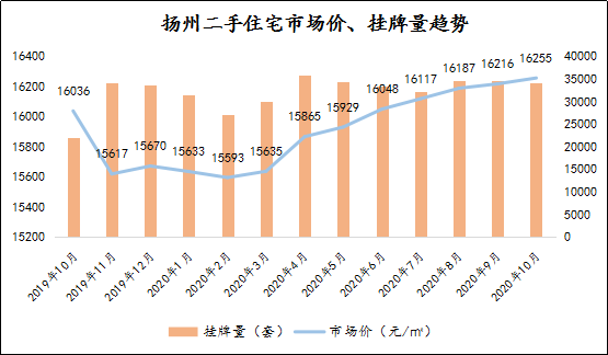 澳门4949最快开奖结果,数据解析支持策略_微型版41.200