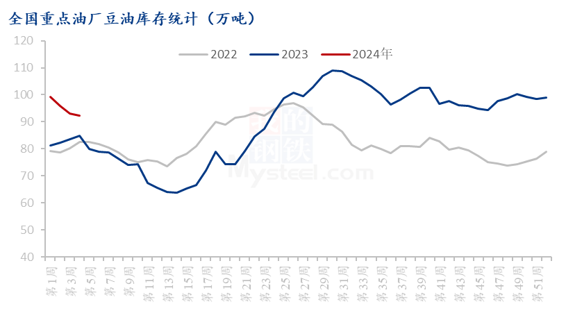 7777788888新澳门开奖2023年,理念解答解释落实_SHD28.217