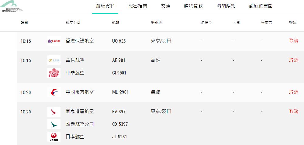 2024香港资料免费大全最新版下载,精细执行计划_Console18.33