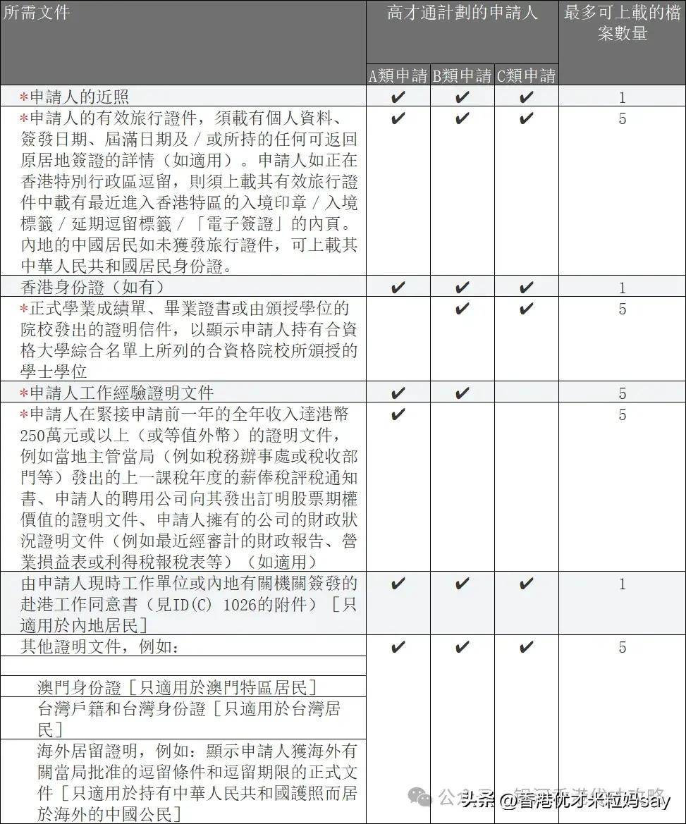 香港二四六日免费资料单双,结构化推进计划评估_精装版52.445