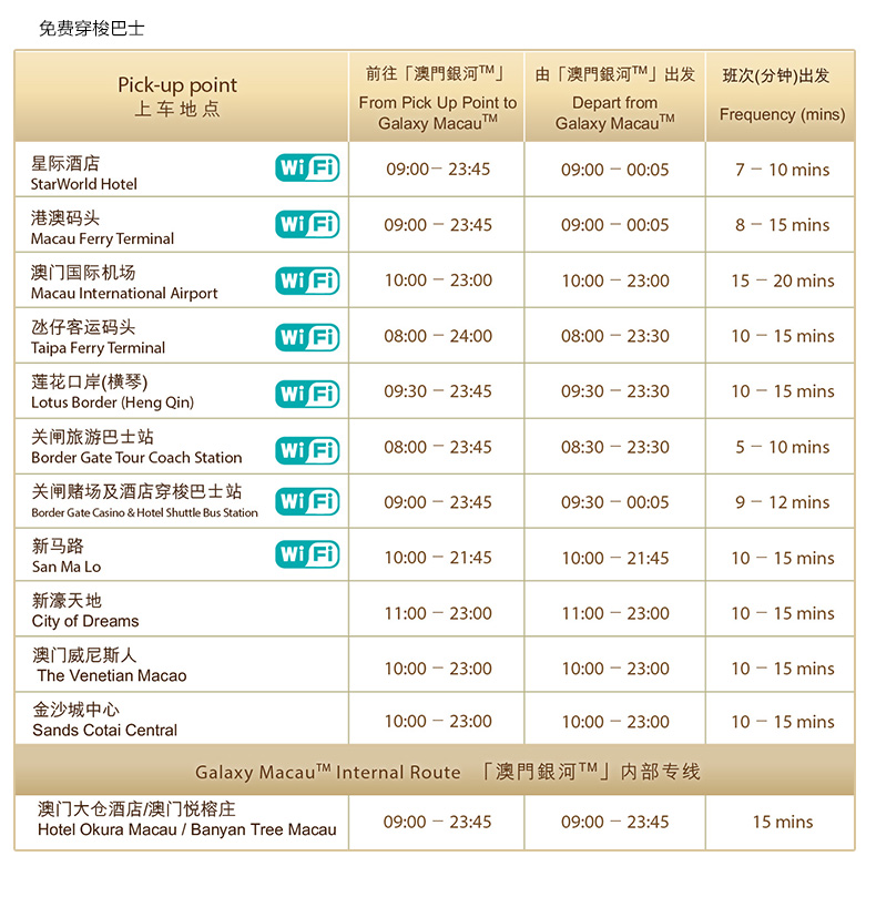 2024年澳门开奖结果,互动性策略解析_W81.951