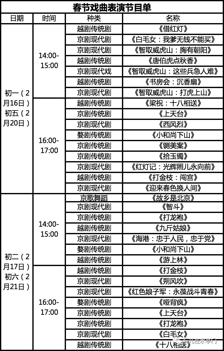 奥门六开奖号码2024年开奖结果查询表,实效解读性策略_体验版90.572