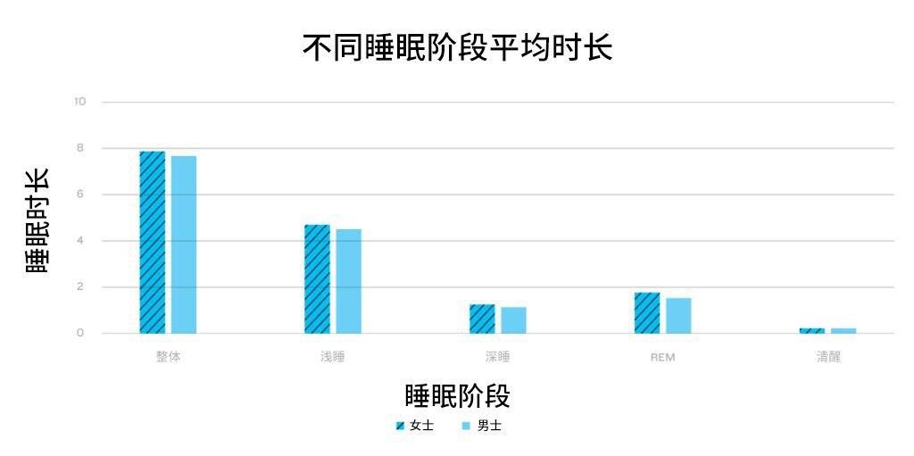 新奥2024今晚开奖结果,数据整合计划解析_专业版50.456