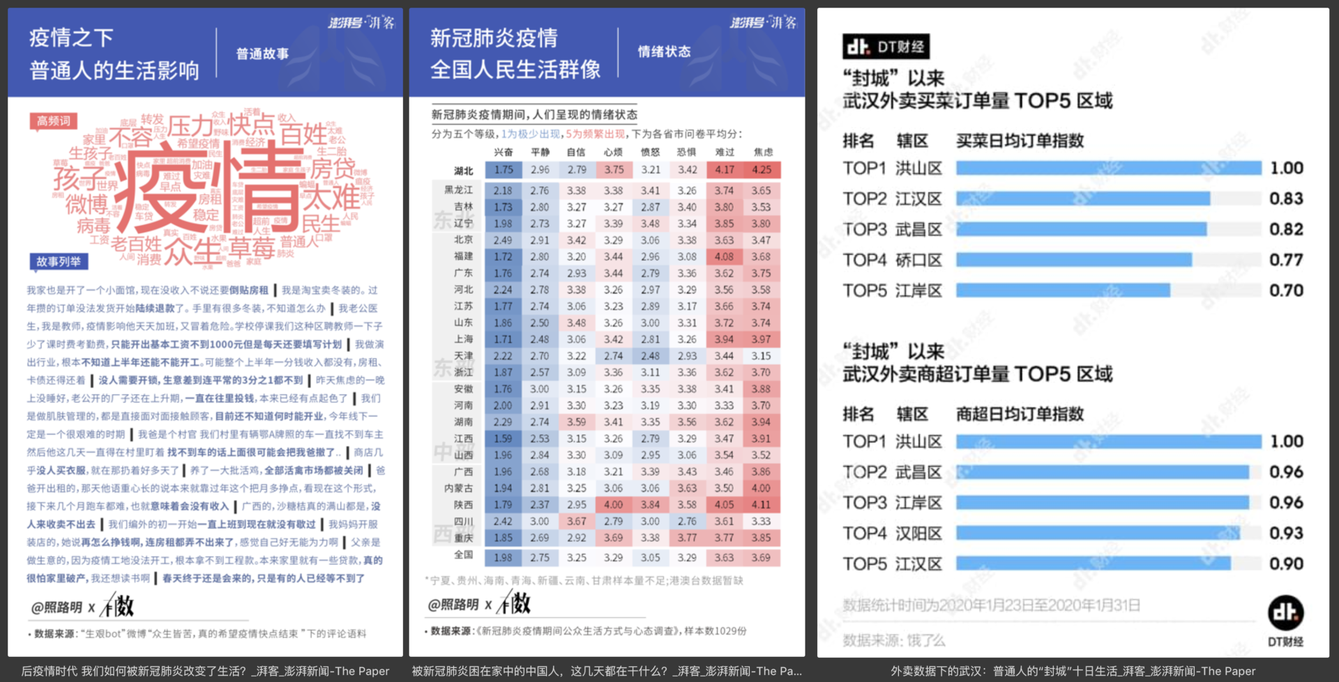 2024年12月6日 第64页