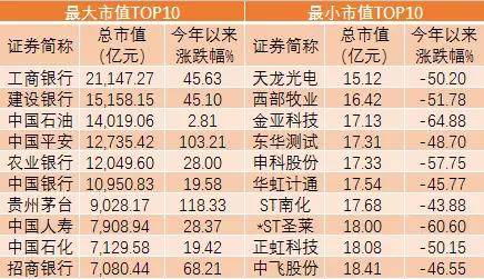 2024年新澳门夭夭好彩,数据导向策略实施_OP75.608