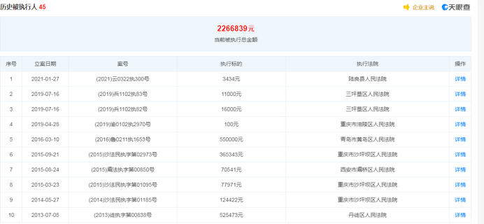 新澳门彩4949最新开奖记录,实地执行考察数据_AR70.832