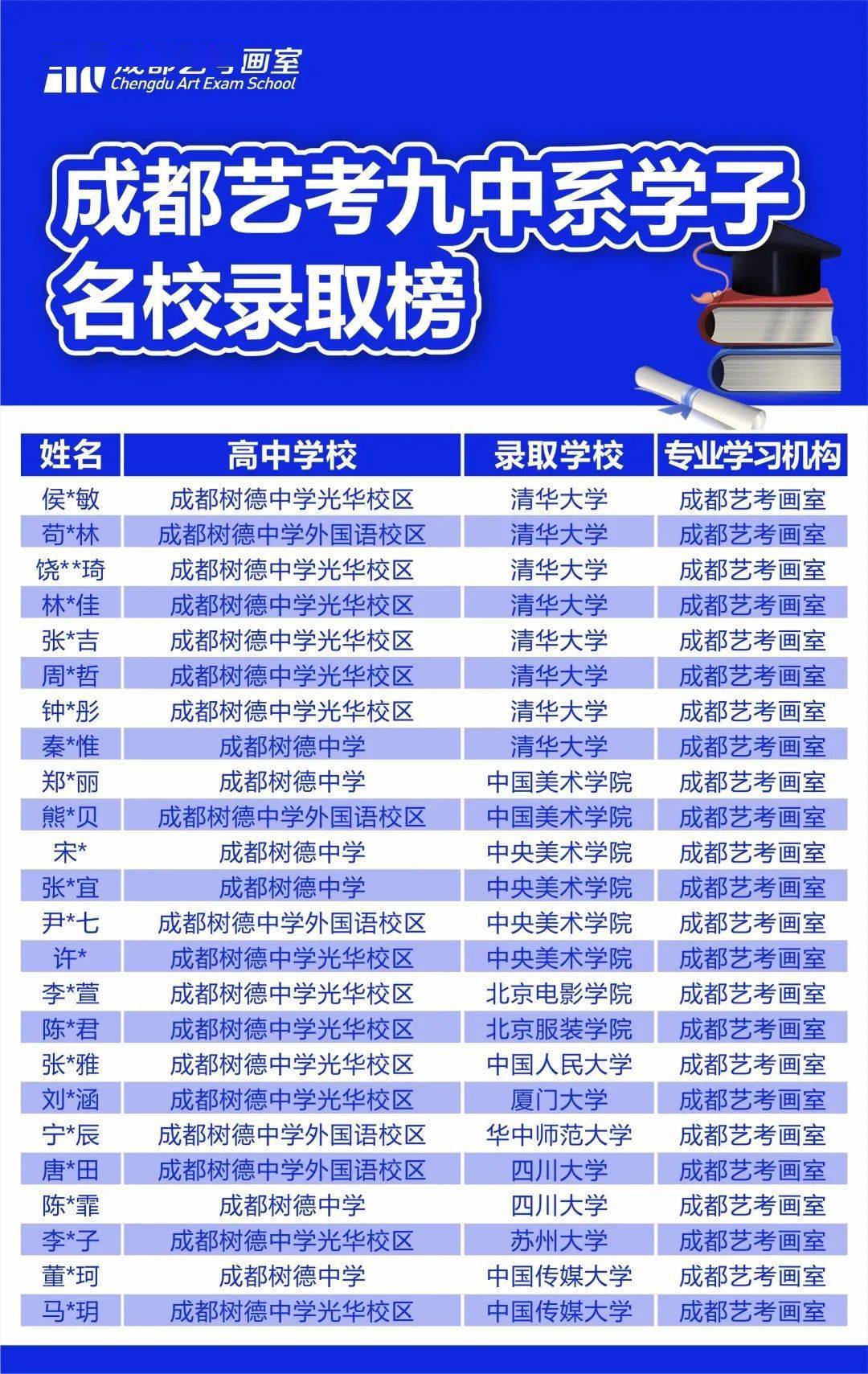 2024澳门特马今晚开奖亿彩网,适用解析计划方案_Plus62.407