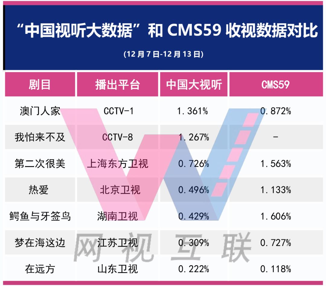 今晚澳门9点35分开奖结果,实地考察数据应用_MP12.979