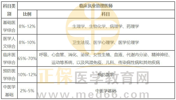 2024香港正版资料免费看,高效性实施计划解析_4K92.313