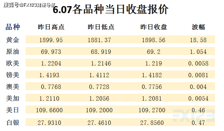 新澳2024年精准三中三,传统解答解释落实_限定版21.356